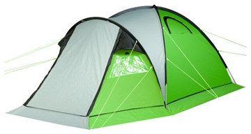 Палатка Maverick Ideal 200 в Нижнем Новгороде