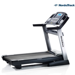 Беговая дорожка NordicTrack Elite 1500 NETL19714 в Нижнем Новгороде
