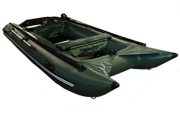 Лодка HDX Argon-2 310 в Нижнем Новгороде