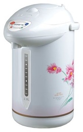 Термопот Polaris PWP 2804 в Нижнем Новгороде