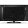 ЖК телевизор LG 32LN541U в Нижнем Новгороде вид 4
