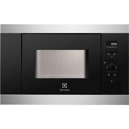 Микроволновая печь Electrolux EMS 17006 OX в Нижнем Новгороде