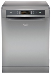 Посудомоечная машина Hotpoint-Ariston LFD 11M121 OCX в Нижнем Новгороде
