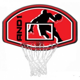 Баскетбольный щит Junior Backboard and Goal Combo в Нижнем Новгороде