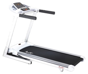 Беговая дорожка AeroFIT MaxFit 18W в Нижнем Новгороде