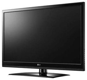 ЖК телевизор LG 42LV3400 в Нижнем Новгороде