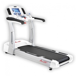 Беговая дорожка AeroFIT X5-T в Нижнем Новгороде