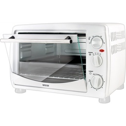 Мини-печь Mystery MOT-3323 в Нижнем Новгороде