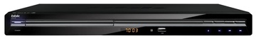 DVD-плеер BBK DVP471S в Нижнем Новгороде