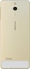 Nokia 515 Dual Sim L Gold в Нижнем Новгороде вид 3