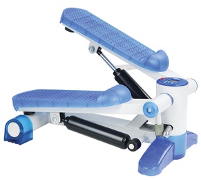 Министеппер Body Gym 4014 в Нижнем Новгороде