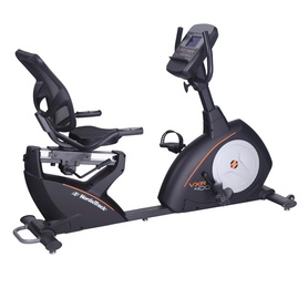 Велотренажер NordicTrack VXR400 в Нижнем Новгороде