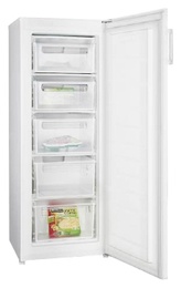 Морозильная камера Hisense RS-22DC4SA в Нижнем Новгороде