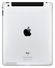 Apple iPad 4 16Gb Wi-Fi 4G Black в Нижнем Новгороде вид 2