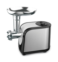 Мясорубка Maxtronic MAX-550 в Нижнем Новгороде