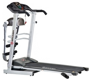 Беговая дорожка Brumer B110 в Нижнем Новгороде