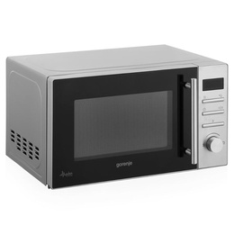 Микроволновая печь Gorenje MMO20DEII в Нижнем Новгороде
