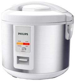 Мультиварка Philips HD3027/03 в Нижнем Новгороде