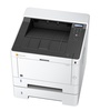 Принтер Kyocera P2040Dn в Нижнем Новгороде вид 2