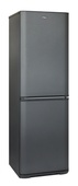 Холодильник Бирюса W340 NF 