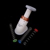 Тренажер для подбородка "Neckline Slimmer" в Нижнем Новгороде вид 7