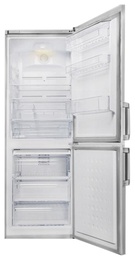Холодильник Beko CN 328220 S в Нижнем Новгороде