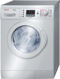 Стиральная машина Bosch WVD 2446 S в Нижнем Новгороде
