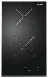 Электрическая поверхность Gorenje ECT 330 BC в Нижнем Новгороде
