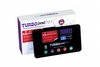 TurboPad 701 в Нижнем Новгороде вид 3