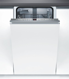 Посудомоечная машина Bosch SPV45DX00R в Нижнем Новгороде