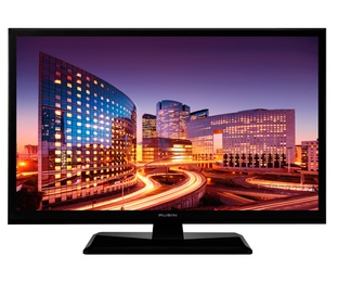 ЖК телевизор Рубин RB-19SE1T2C в Нижнем Новгороде