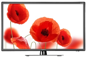 ЖК телевизор Telefunken TF-LED40S28T2 в Нижнем Новгороде