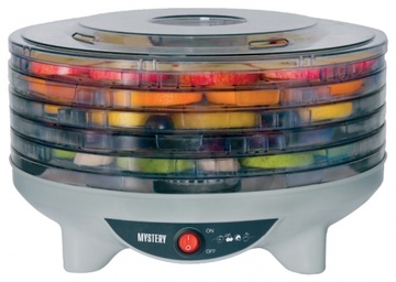 Сушилка Mystery MDH-321 в Нижнем Новгороде