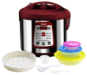 Мультиварка Vitesse VS-3000 в Нижнем Новгороде
