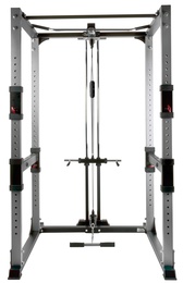 Блок верхний/ нижний Body Craft F431 в Нижнем Новгороде