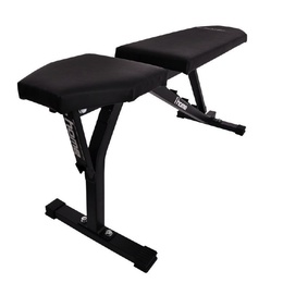 Скамья Marbo MH-L014 в Нижнем Новгороде