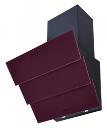 Вытяжка Kuppersberg F 625 L в Нижнем Новгороде