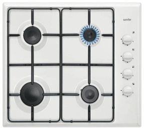 Газовая поверхность Simfer H 6400 QGRW в Нижнем Новгороде