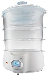 Пароварка Gorenje FS900W в Нижнем Новгороде