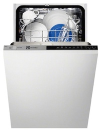 Посудомоечная машина Electrolux ESL 94300 LO в Нижнем Новгороде