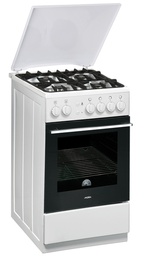 Газовая плита Mora PS 111 MW в Нижнем Новгороде