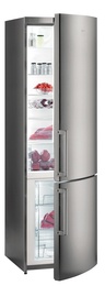Холодильник Gorenje NRK 6200 KX в Нижнем Новгороде