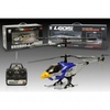 Радиоуправляемый вертолет Lishi Toys c гироскопом (gyro) - 6015 в Нижнем Новгороде вид 2