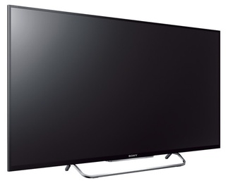 ЖК телевизор Sony KDL-42W828B в Нижнем Новгороде