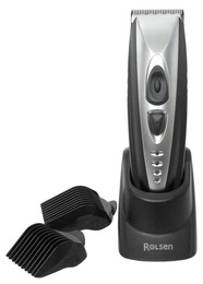 Машинка для стрижки Rolsen RHC-8021SE в Нижнем Новгороде