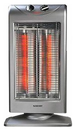 Обогреватель Zenet NSKT-90B в Нижнем Новгороде