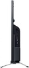ЖК телевизор Sony KDL-32W503A в Нижнем Новгороде вид 5