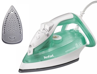 Утюг Tefal FV3510 в Нижнем Новгороде