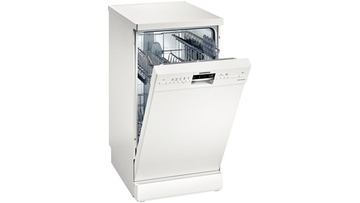 Посудомоечная машина Siemens SR 25M230 в Нижнем Новгороде