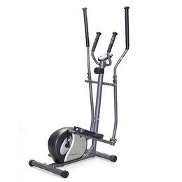 Эллиптический тренажер Brumer Unit M400/TF-3,5H в Нижнем Новгороде